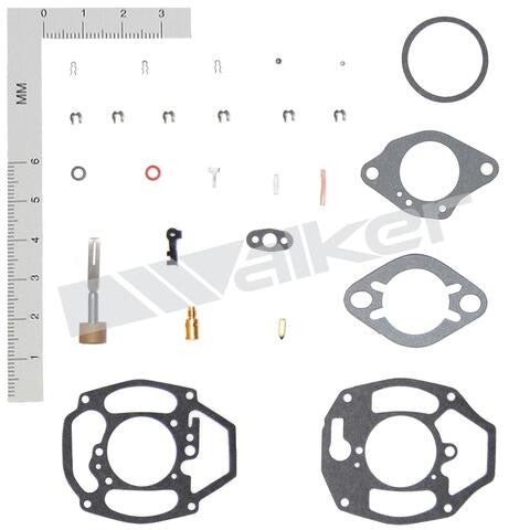 Walker Products Carburetor Repair Kit  15157