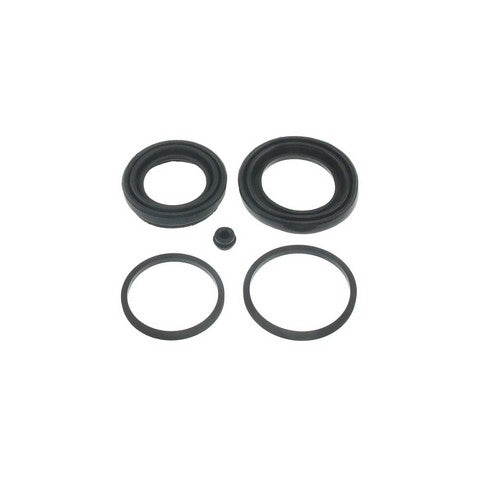 Carlson Disc Brake Caliper Repair Kit  15159