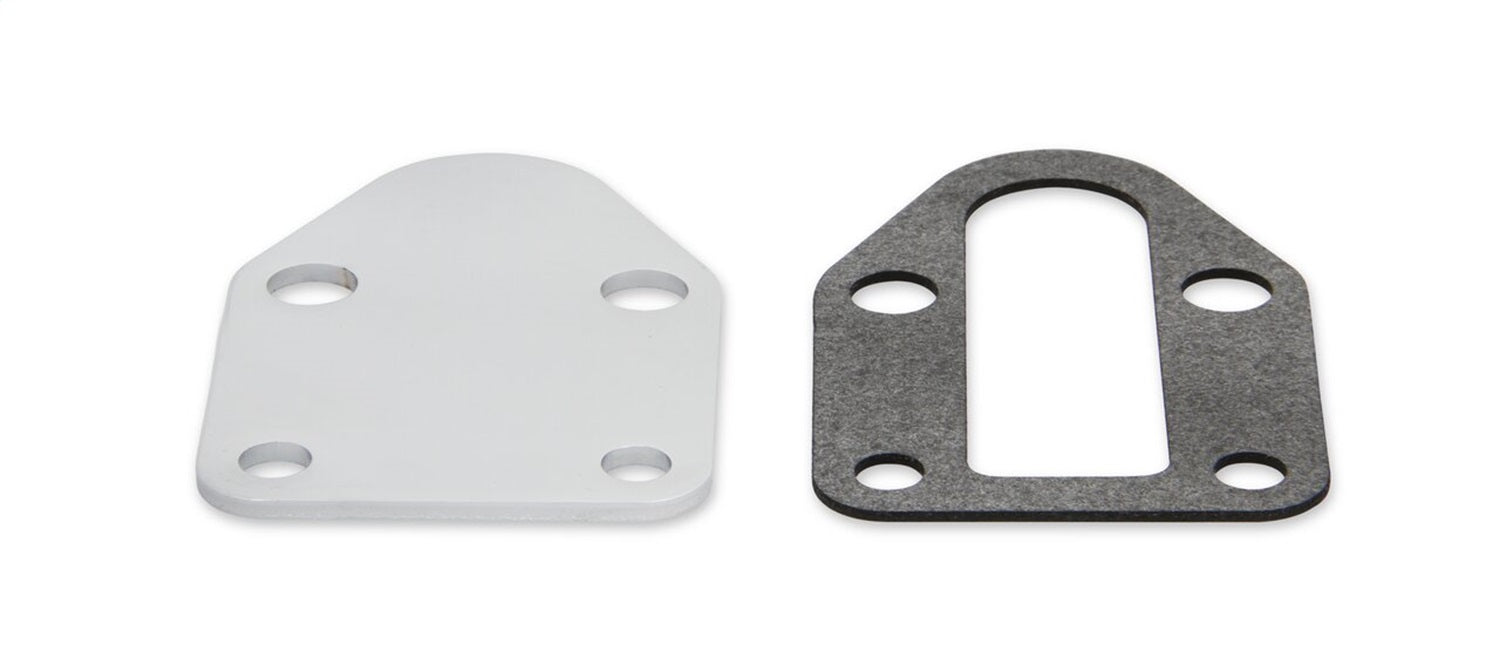 https://www.catalograck.com/ImgVDHR/MRG/1515_03_P01_KIT.jpg