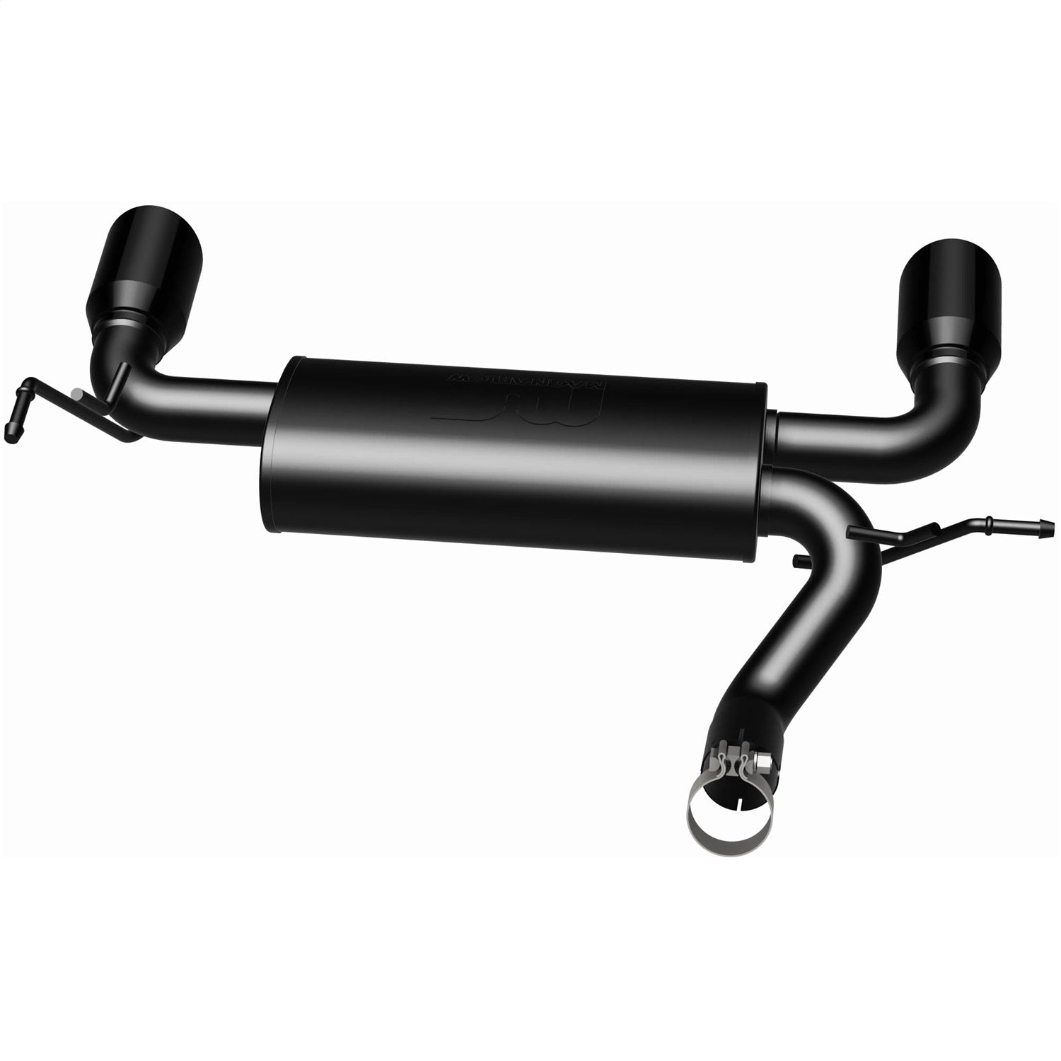 https://www.catalograck.com/ImgVDHR/MGF/15160_Back.jpg