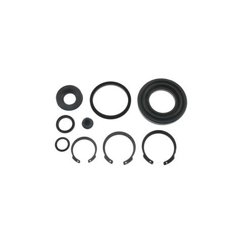 Carlson Disc Brake Caliper Repair Kit  15162