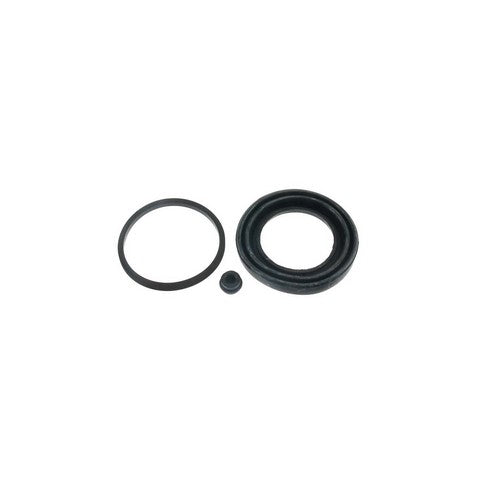 Carlson Disc Brake Caliper Repair Kit  15163