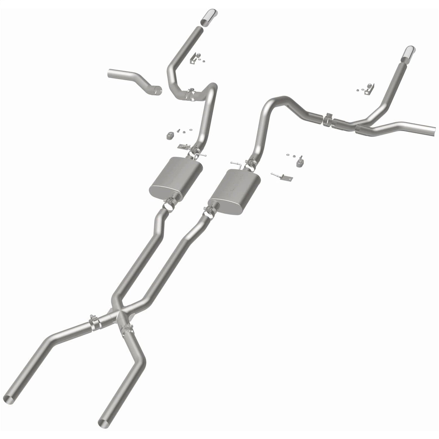 https://www.catalograck.com/ImgVDHR/MGF/15165_Back.jpg