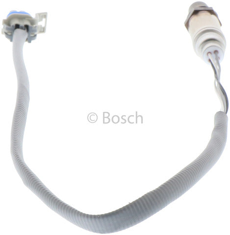 https://www.ShowMeThePartsdb.com/bin/images/Bosch/15165back.jpg