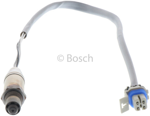 Bosch Oxygen Sensor  15165