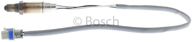 Bosch Oxygen Sensor  15165