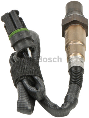 https://www.ShowMeThePartsdb.com/bin/images/Bosch/15167back.jpg