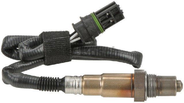 Bosch Oxygen Sensor  15167