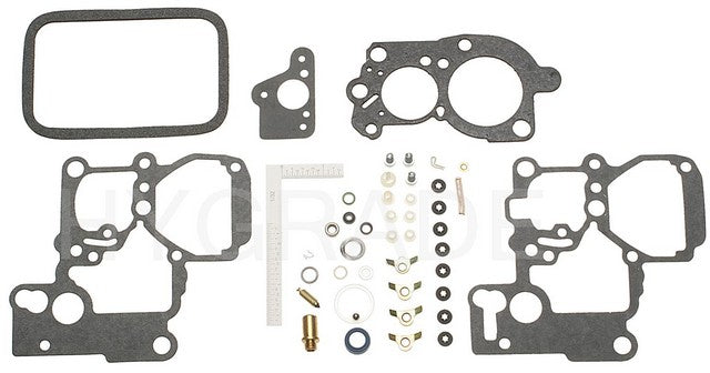 Hygrade Tuneup Carburetor Repair Kit  1516