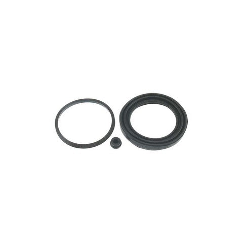 Carlson Disc Brake Caliper Repair Kit  15170