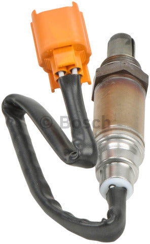 Bosch Oxygen Sensor  15175