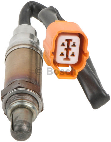 Bosch Oxygen Sensor  15175