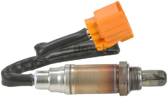 https://www.ShowMeThePartsdb.com/bin/images/Bosch/15175right.jpg