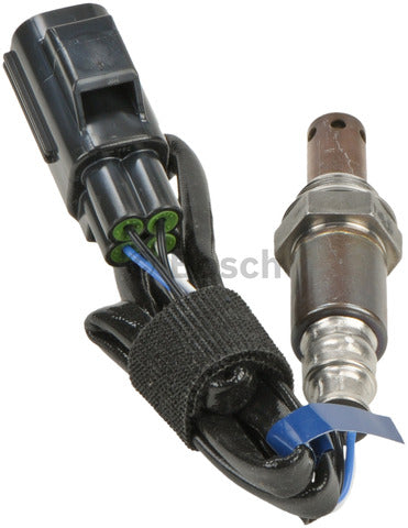https://www.ShowMeThePartsdb.com/bin/images/Bosch/15179back.jpg