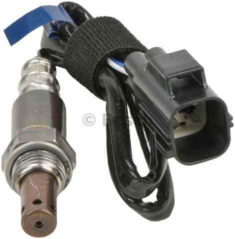 Bosch Oxygen Sensor  15179