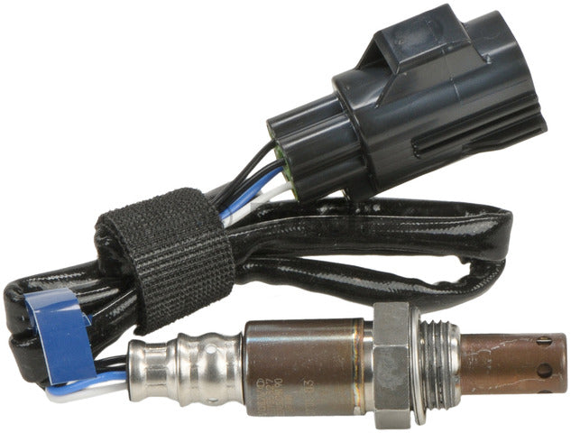Bosch Oxygen Sensor  15179
