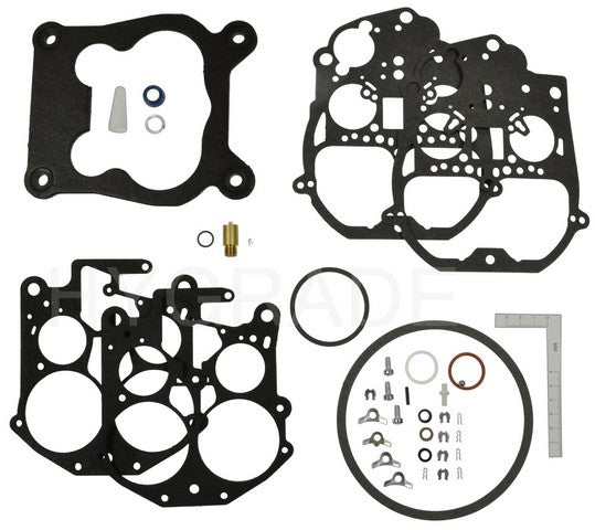 Standard Motor Products Inc Carburetor Repair Kit  1517