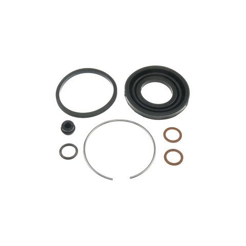 Carlson Disc Brake Caliper Repair Kit  15188