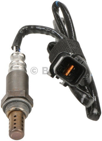 Bosch Oxygen Sensor  15190