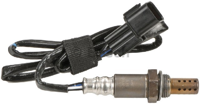 Bosch Oxygen Sensor  15190
