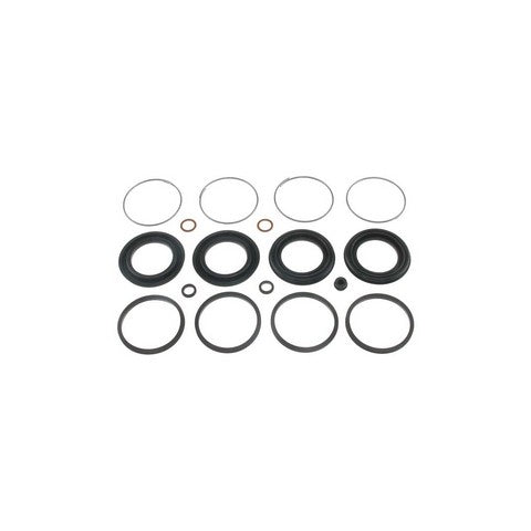 Carlson Disc Brake Caliper Repair Kit  15193