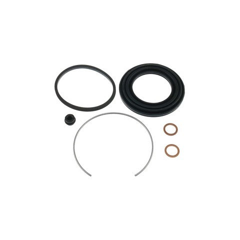 Carlson Disc Brake Caliper Repair Kit  15199