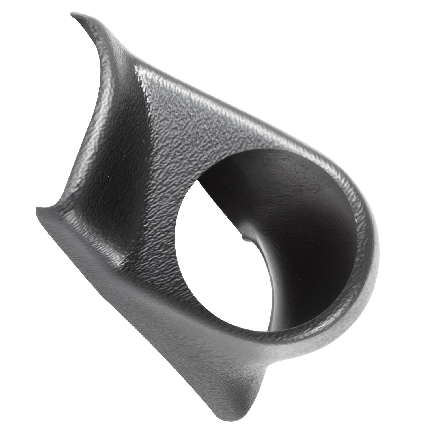 AutoMeter 15199 Mounting Solutions Single Gauge Pod
