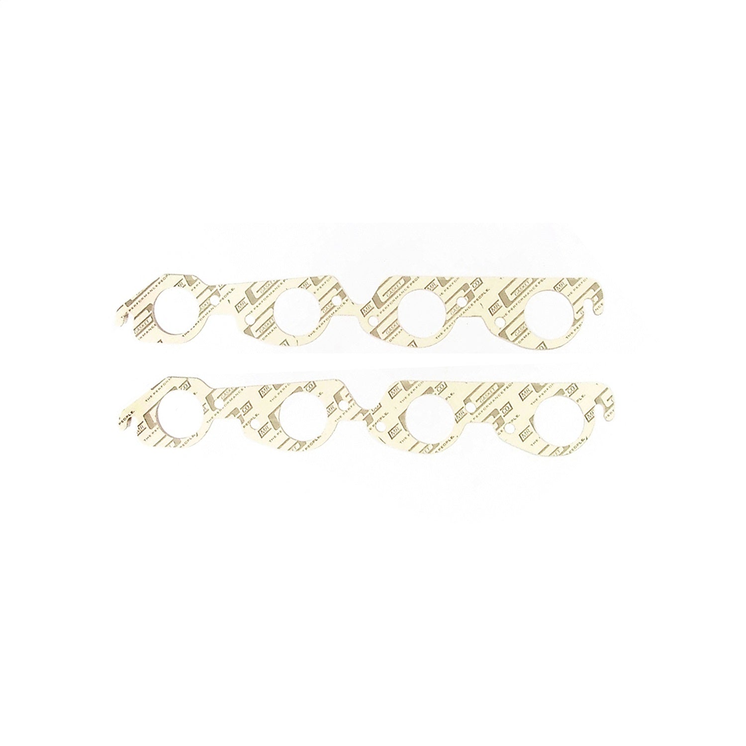 Mr Gasket 152 Exhaust Gasket Set