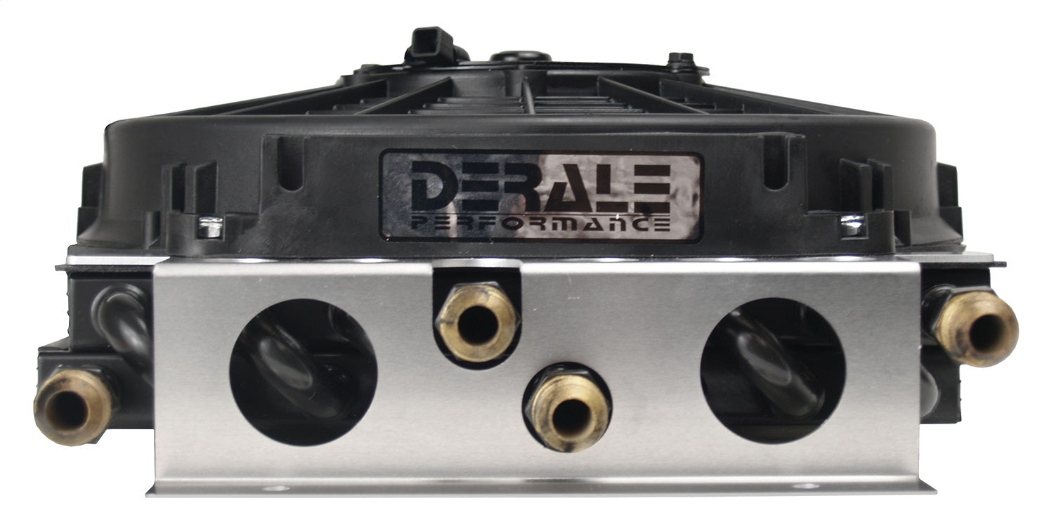 Derale 15200 Electra-Cool Remote Cooler