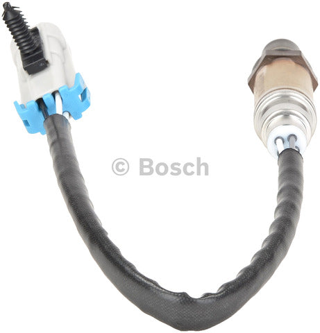 Bosch Oxygen Sensor  15200