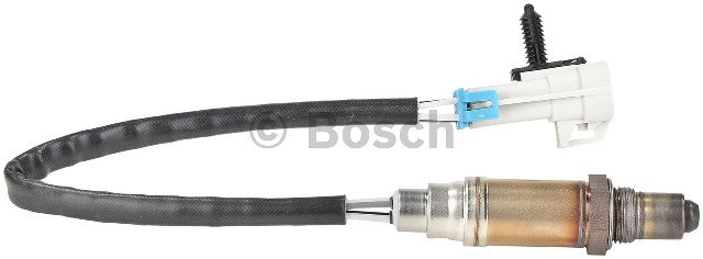 https://www.ShowMeThePartsdb.com/bin/images/Bosch/15200right.jpg
