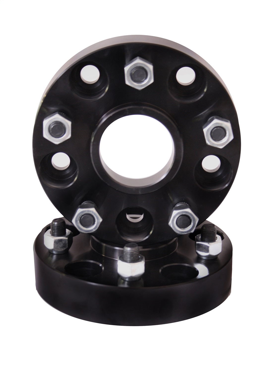 Rugged Ridge 15201.08 Wheel Spacer Kit