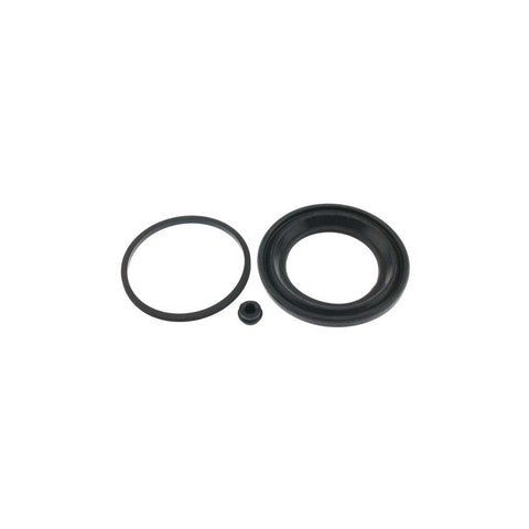 Carlson Disc Brake Caliper Repair Kit  15202