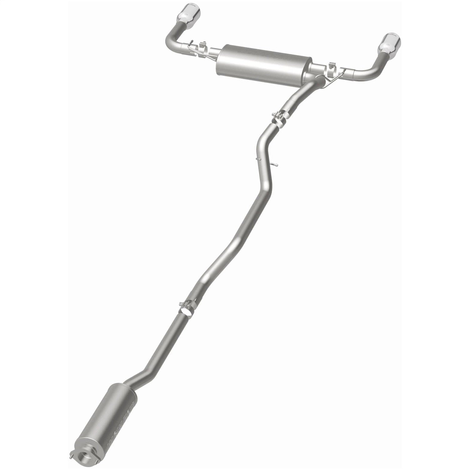https://www.catalograck.com/ImgVDHR/MGF/15203_Back.jpg
