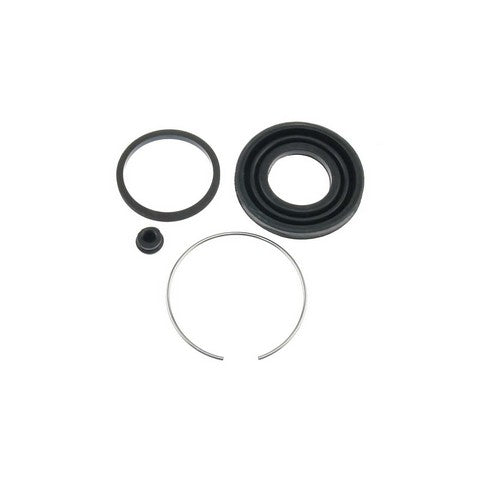 Carlson Disc Brake Caliper Repair Kit  15205