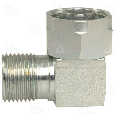 Four Seasons A/C Compressor Fitting  15209