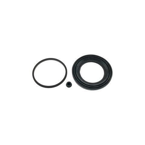 Carlson Disc Brake Caliper Repair Kit  15210