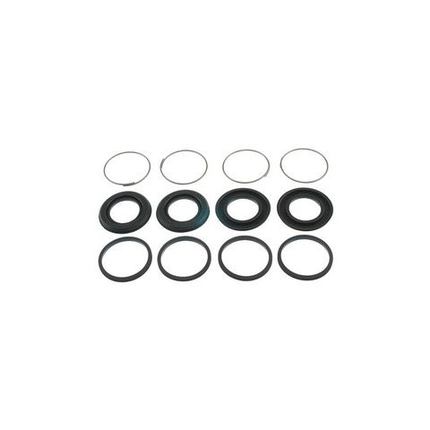 Carlson Disc Brake Caliper Repair Kit  15212
