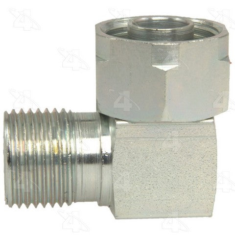 Four Seasons A/C Compressor Fitting  15213