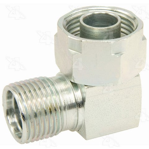 Four Seasons A/C Compressor Fitting  15213