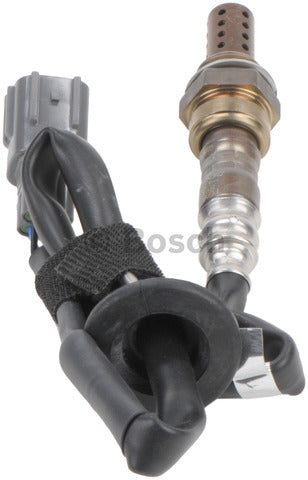 Bosch Oxygen Sensor  15215