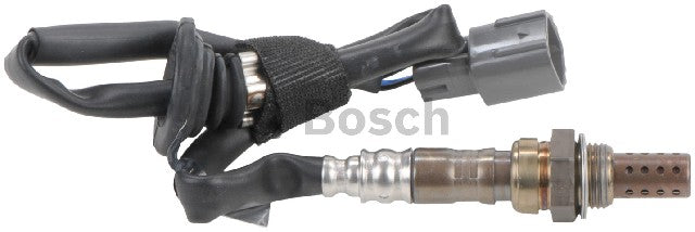 https://www.ShowMeThePartsdb.com/bin/images/Bosch/15215right.jpg