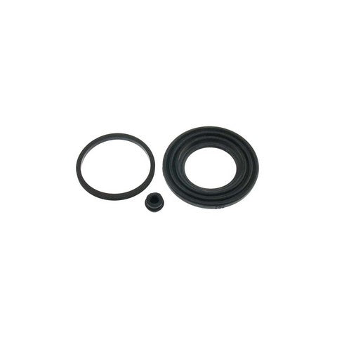 Carlson Disc Brake Caliper Repair Kit  15216