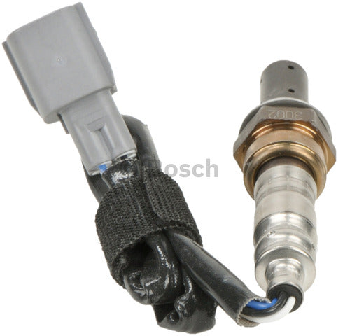 Bosch Oxygen Sensor  15217