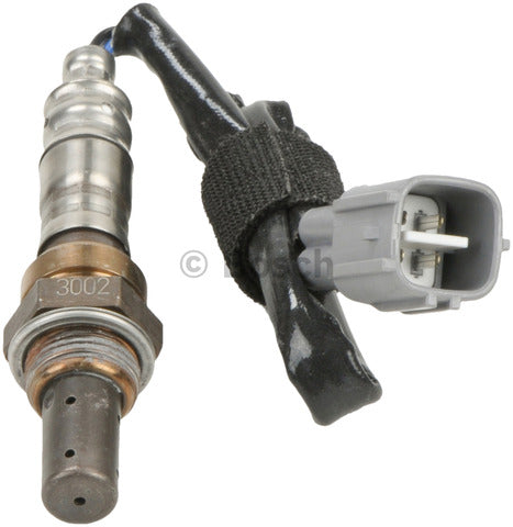 Bosch Oxygen Sensor  15217