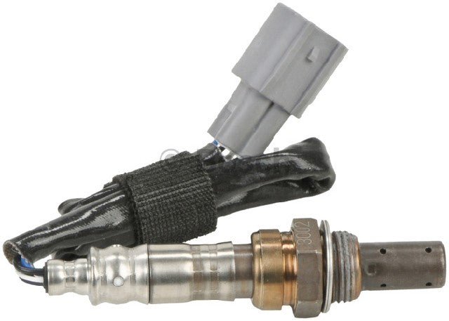 https://www.ShowMeThePartsdb.com/bin/images/Bosch/15217right.jpg