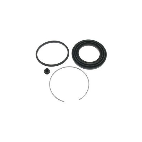 Carlson Disc Brake Caliper Repair Kit  15221