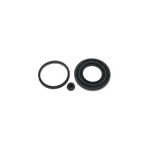 Carlson Disc Brake Caliper Repair Kit  15223