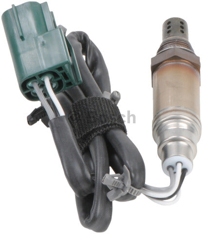 Bosch Oxygen Sensor  15224