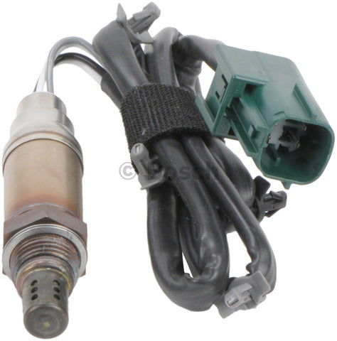 Bosch Oxygen Sensor  15224
